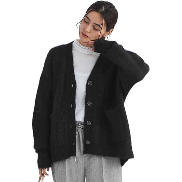 71lrKoDf3+L._AC_UL600_SR600,